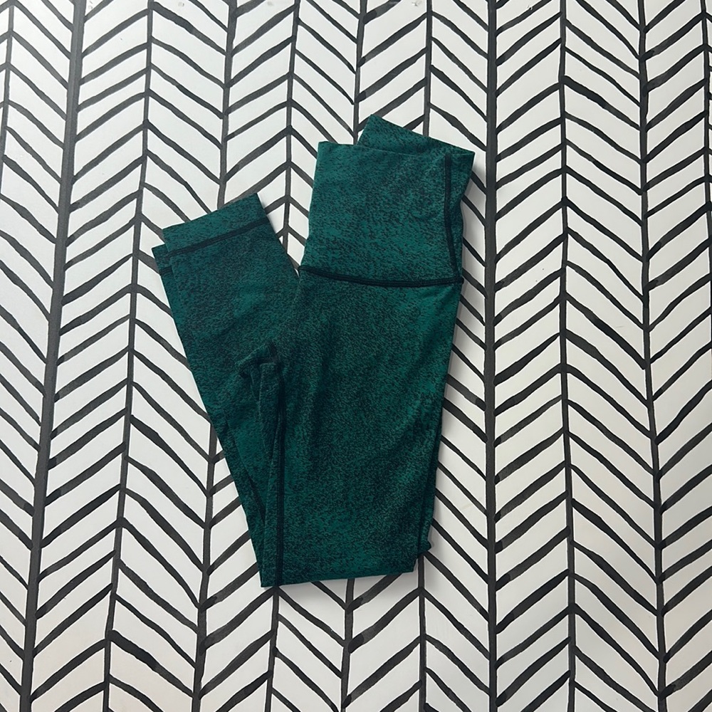 Lululemon Align Legging